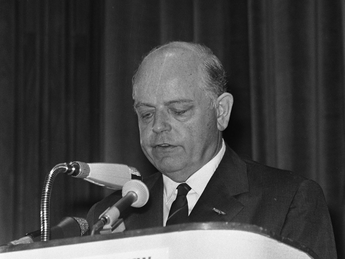 BOERMA, Addeke Hendrik