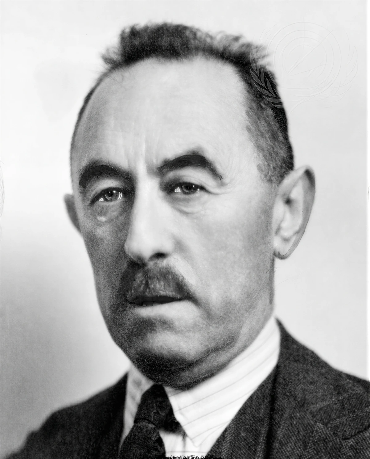 GUTTENSTEIN, Camille Adolphe