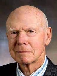 INGRAM, James Charles