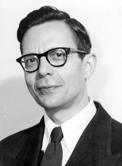 MARJOLIN, Robert Ernest