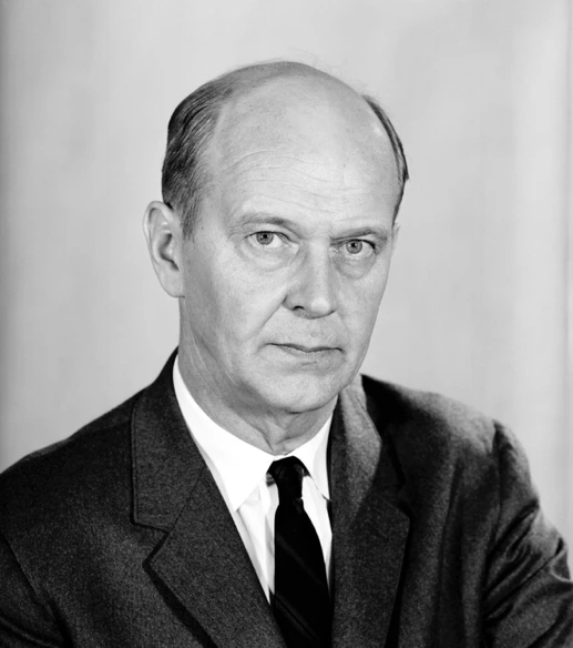 MICHELMORE, Laurence Victor