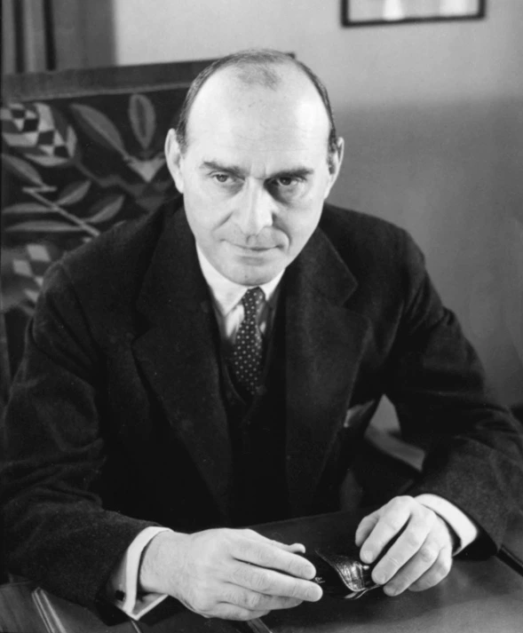 MORSE, David Abner