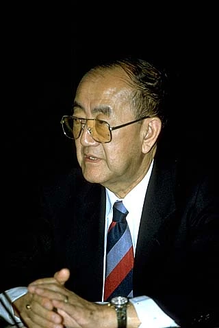 NAKAJIMA, Hiroshi