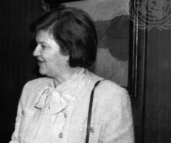 PASTIZZI, Dunja
