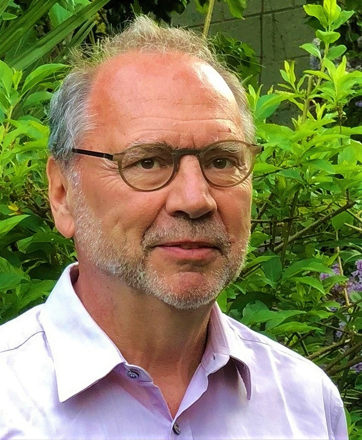 PIOT, Peter Karel