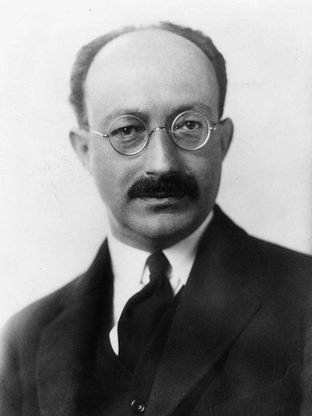 RAJCHMAN, Ludwik Witold