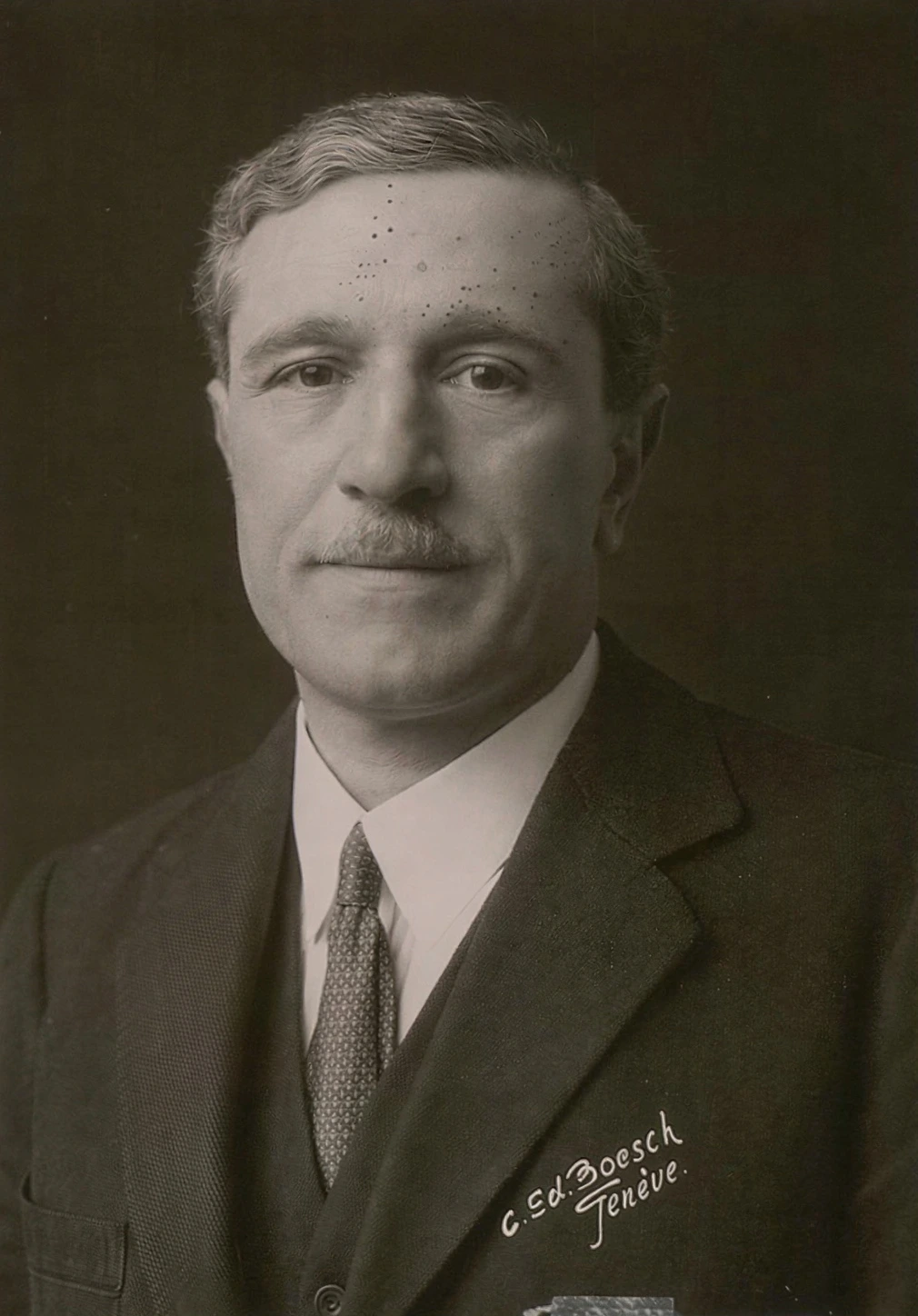 STOPPANI, Pietro Angelo