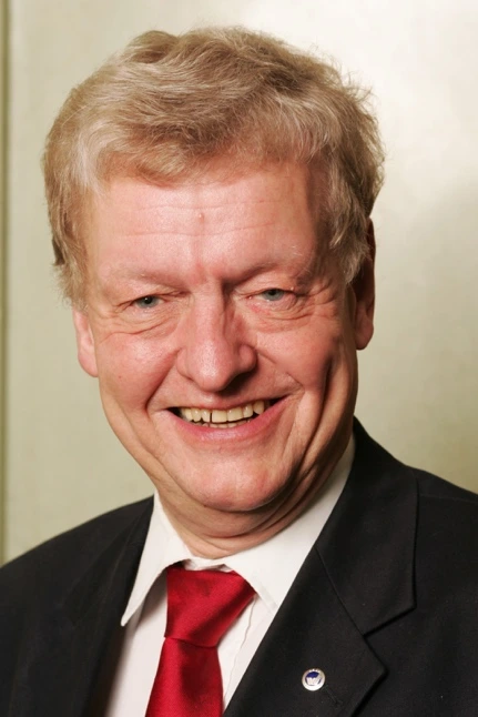 UNCKEL, Per Carl Gustav