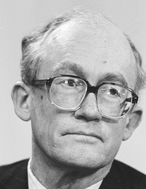 WITTEVEEN, Hendrikus Johannes